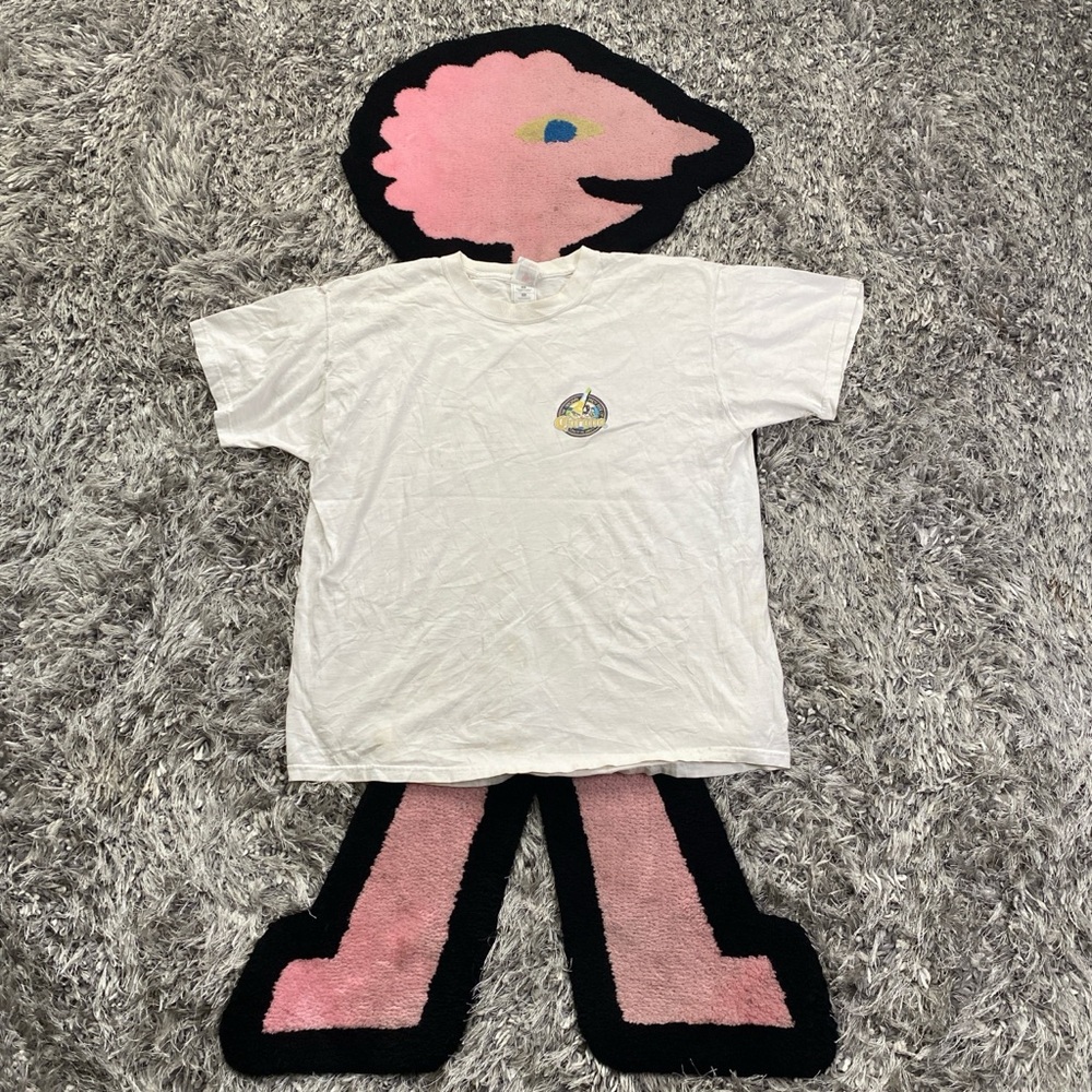 Cinco de mayo shirt